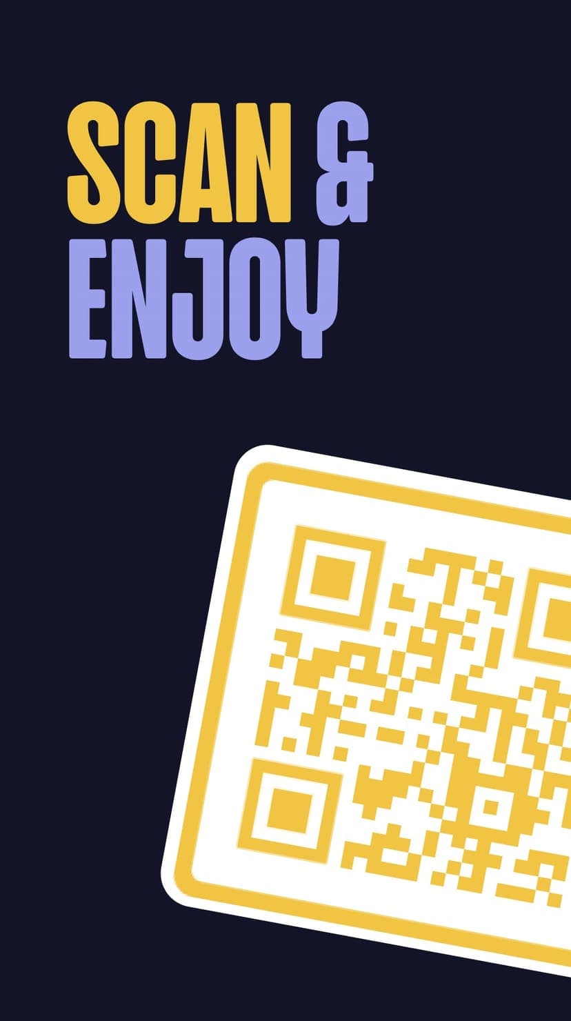 The Automated Crowd Monitoring System on mobile